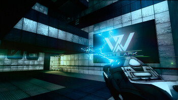 Screenshot8