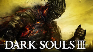 DARK SOULS III