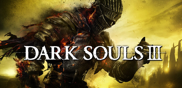 Dark Souls II coming to PC April 25th