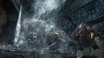 Screenshot3