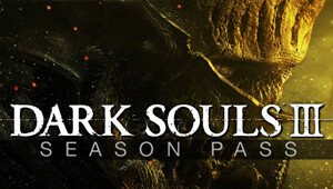 DARK SOULS III - Season Pass