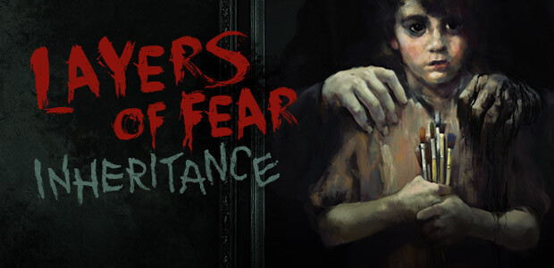 3 endings for layers of fear 3
