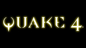 Quake 4