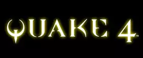 Quake 4 (GOG)