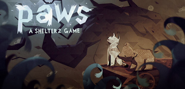 Paws: A Shelter 2 Game