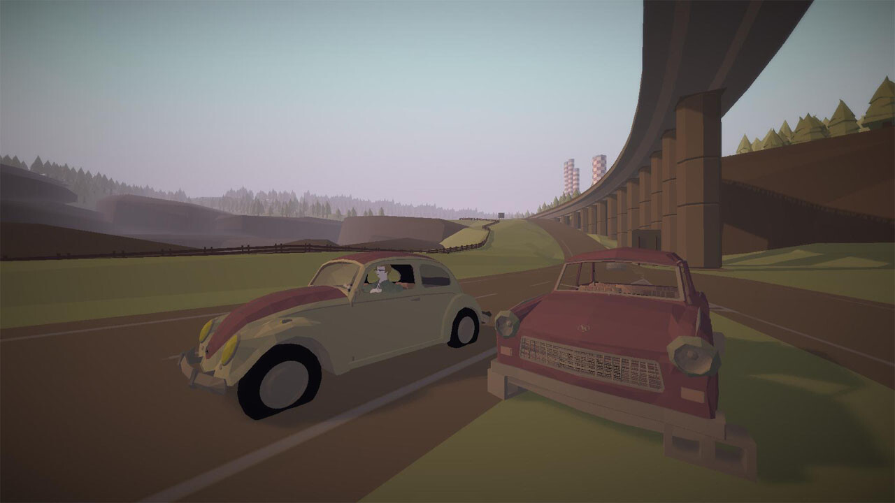 jalopy game free steam key