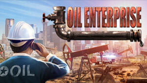 Oil Enterprise