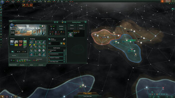 Screenshot2