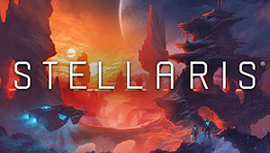 Stellaris