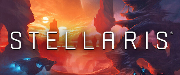 Pourquoi choisir aujourd'hui la nouvelle édition Anniversaire de Stellaris et pas l'édition de base, moins chère ?