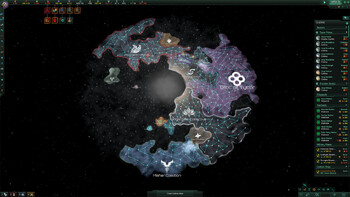 Screenshot1