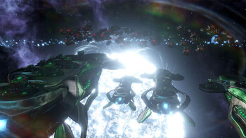 Screenshot5