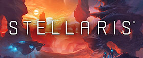 Stellaris