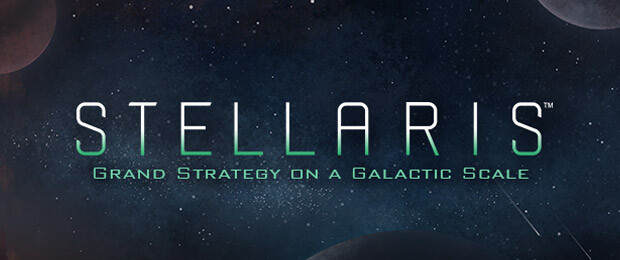Stellaris: Discover unique places in space with the Astral Planes add-on