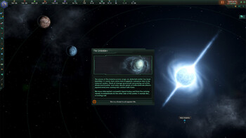 Screenshot3