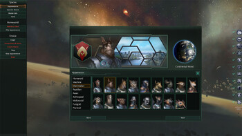 Screenshot6