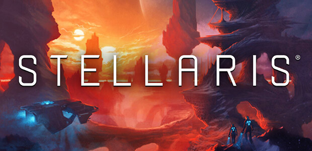 Stellaris