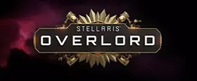 Stellaris: Overlord