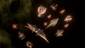 Screenshot2