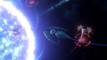 Screenshot3