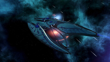 Screenshot4