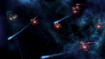 Screenshot6