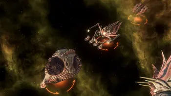 Screenshot5