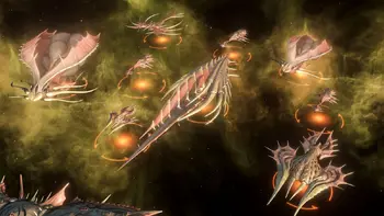 Screenshot7