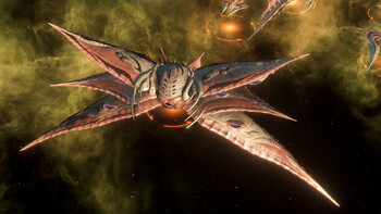 Screenshot1