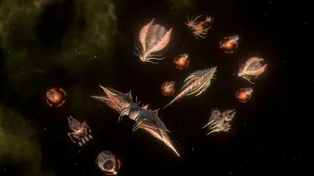 Screenshot2
