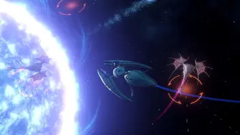 Screenshot3