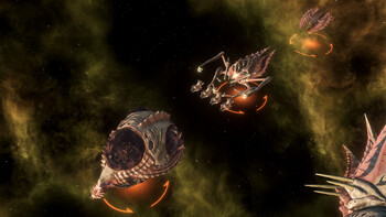 Screenshot5