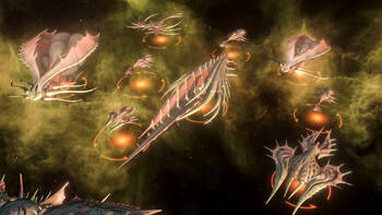 Screenshot7