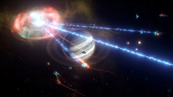 Screenshot3