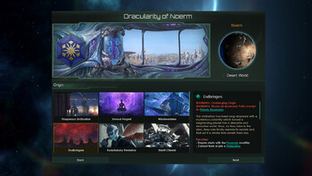 Screenshot5