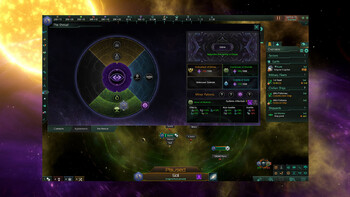 Screenshot1