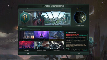 Screenshot2