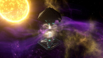 Screenshot4