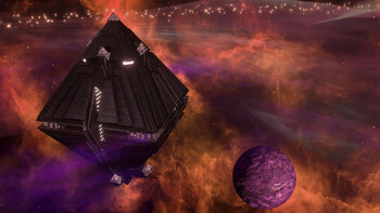 Screenshot6