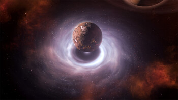 Screenshot7