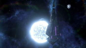 Screenshot2