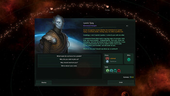 Screenshot3