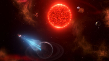 Screenshot4