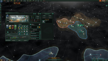 Screenshot1