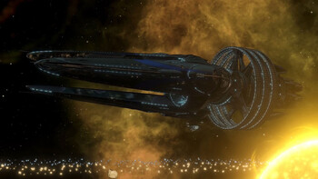 Screenshot1