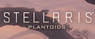 Stellaris - Plantoids DLC