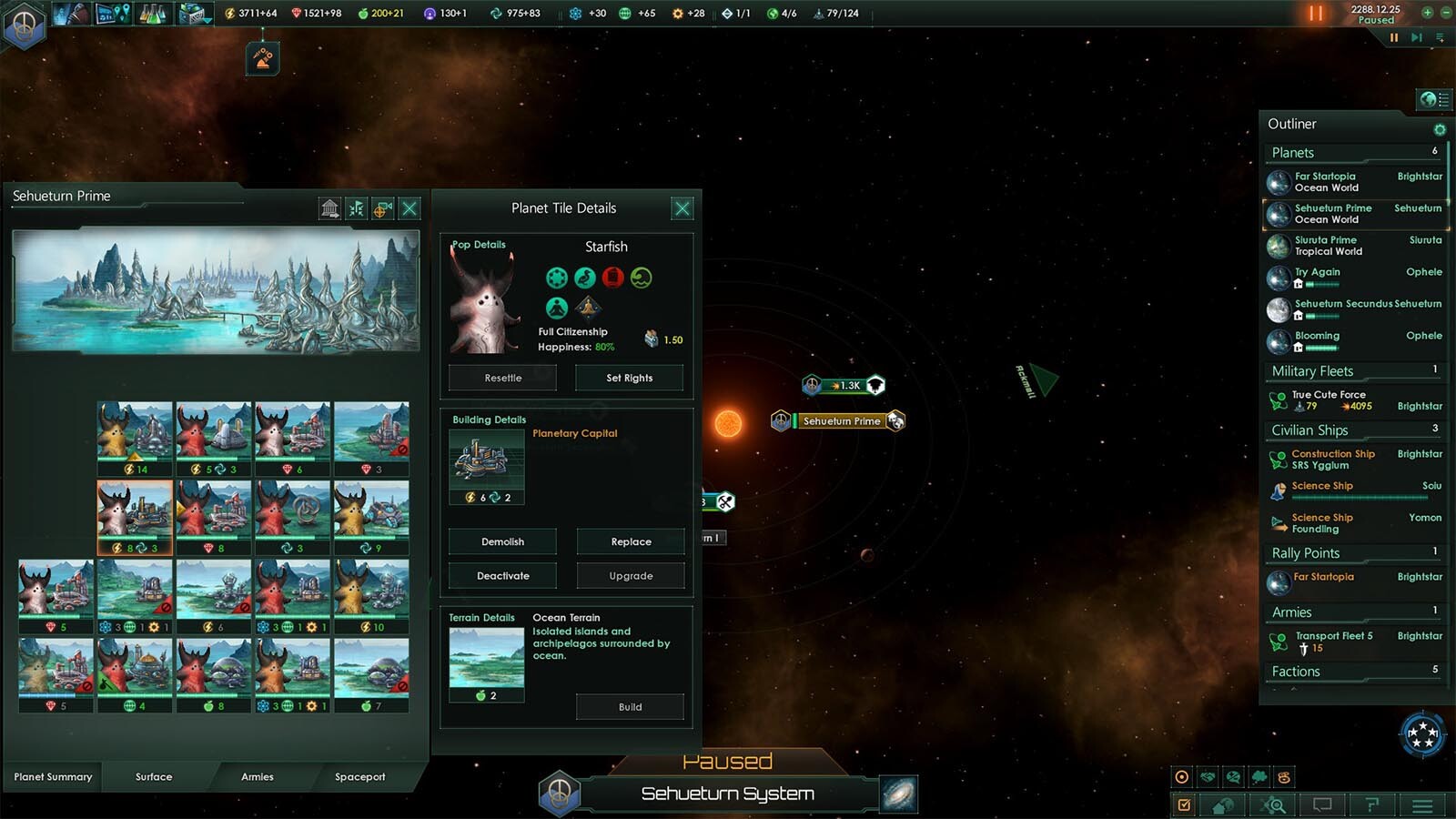 how to play stellaris newest patch