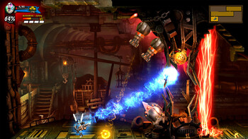 Screenshot7