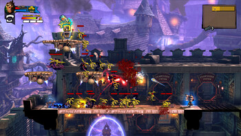 Screenshot1