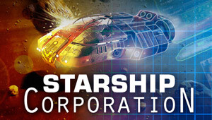 Starship Corporation